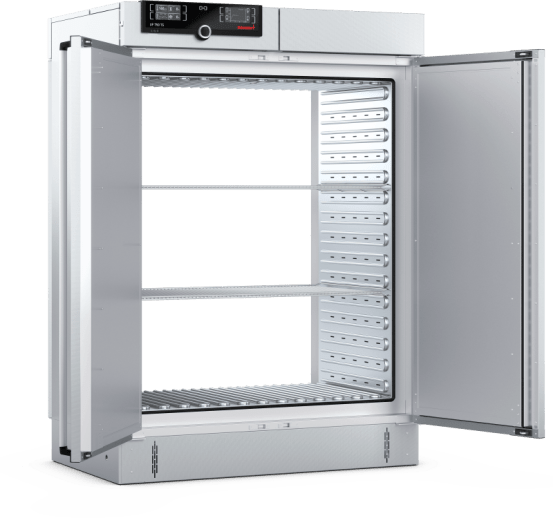 UF750TS MEM.UF750TS img