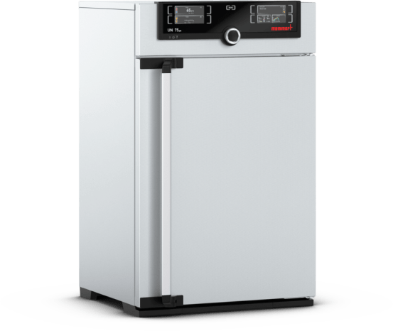 UNpa75 MEM.UN75PA img