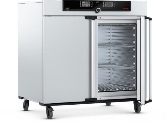 UF450PLUS MEM.UF450PLUS img