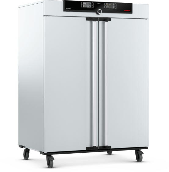 UF750MPLUS MEM.UF750MPLUS img