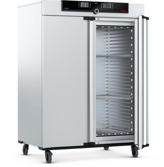 UF750MPLUS MEM.UF750MPLUS img