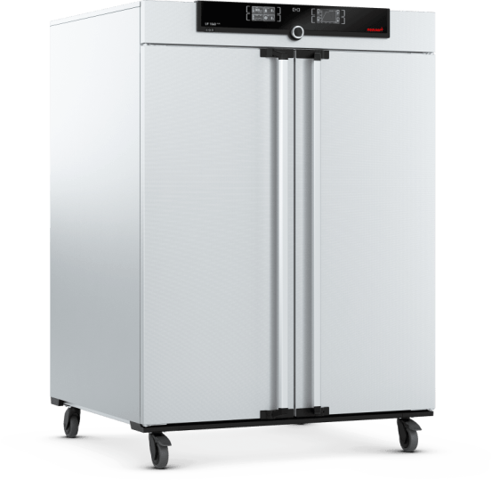 UF1060MPLUS MEM.UF1060MPLUS img