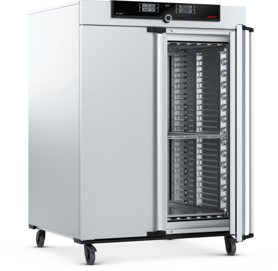 UF1060PLUS MEM.UF1060PLUS img