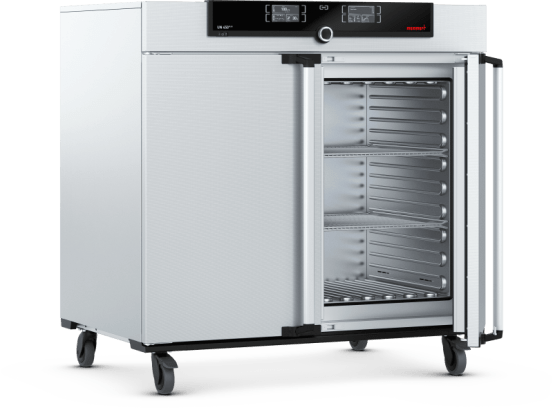 UN450MPLUS MEM.UN450MPLUS img