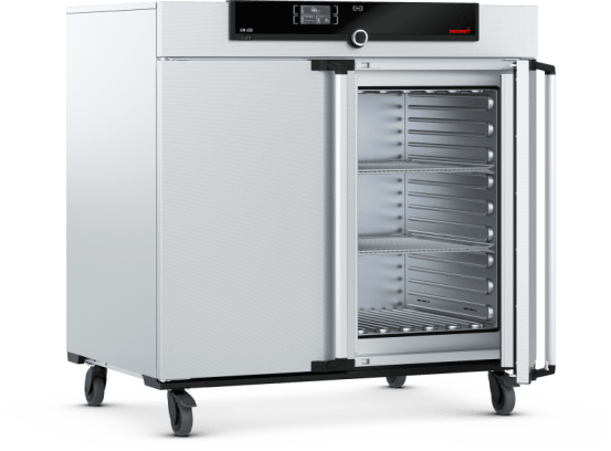 UN450M MEM.UN450M img