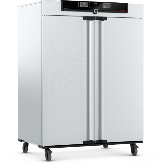 UN750MPLUS MEM.UN750MPLUS img