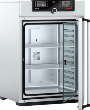 ICO150med Memmert MEM.ICO150MED img