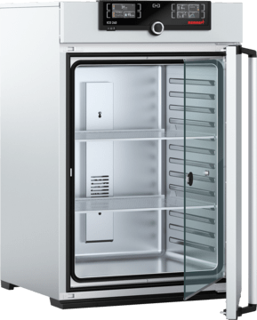 ICO240med Memmert MEM.ICO240MED img