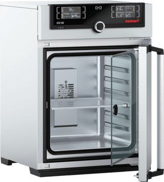 ICO50med Memmert MEM.ICO50MED img