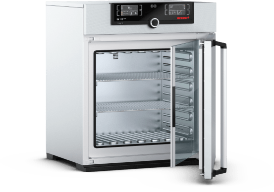 Memmert IN110mplus MEM.IN110MPLUS img