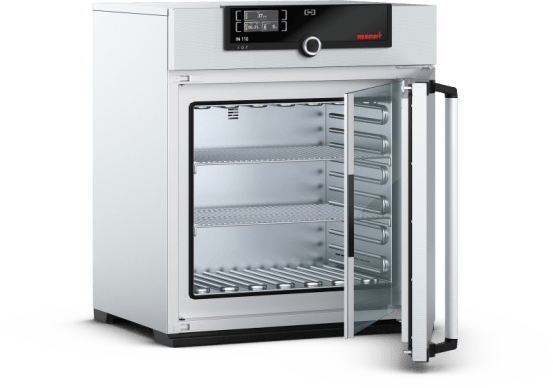 Memmert IN110m MEM.IN110M img