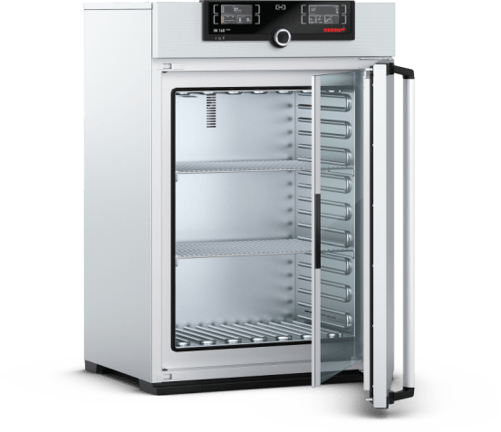 Memmert IN160plus MEM.IN160PLUS img