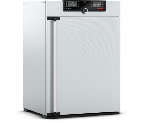 Memmert IN260plus MEM.IN260PLUS img