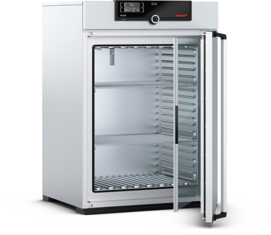 Memmert IN260 MEM.IN260 img