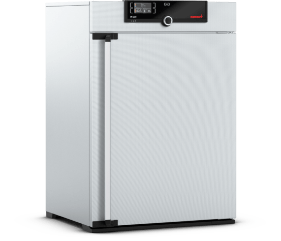 Memmert IN260m MEM.IN260M img