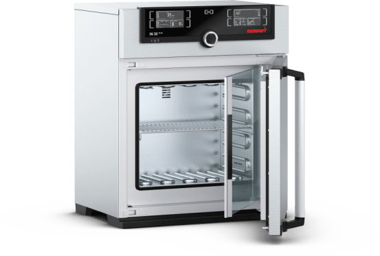 Memmert IN30mplus MEM.IN30MPLUS img