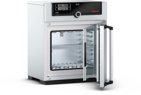 Memmert IN30m MEM.IN30M img