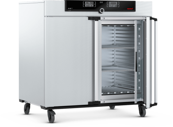 Memmert IN450mplus MEM.IN450MPLUS img