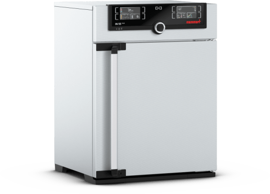 Memmert IN55plus MEM.IN55PLUS img