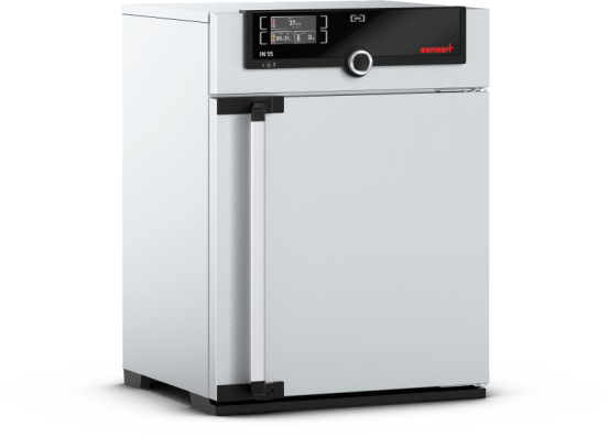 Memmert IN55 MEM.IN55 img