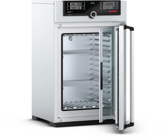 Memmert IN75mplus MEM.IN75MPLUS img