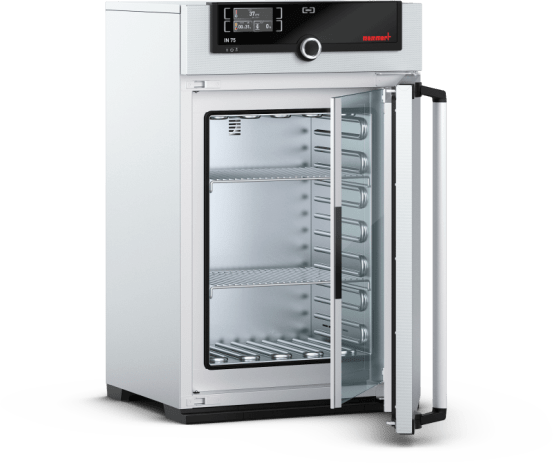 Memmert IN75m MEM.IN75M img