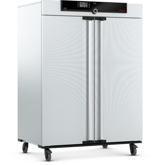 Memmert IN750m MEM.IN750M img