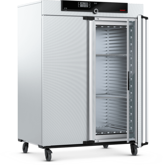 Memmert IN750 MEM.IN750 img