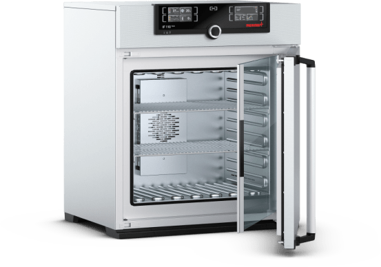 Memmert IF110mplus MEM.IF110MPLUS img