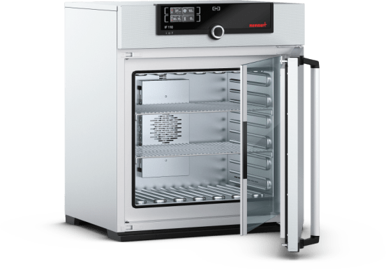 Memmert IF110m MEM.IF110M img