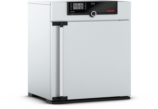 Memmert IF110m MEM.IF110M img