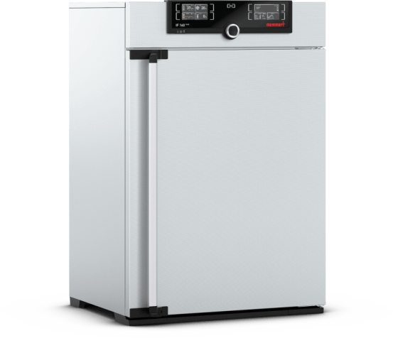 Memmert IF160m MEM.IF160M img