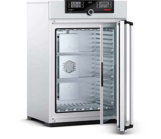 Memmert IF160mplus MEM.IF160MPLUS img