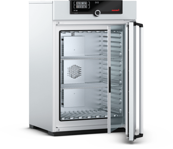 Memmert IF160 MEM.IF160 img