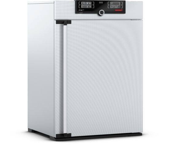 Memmert IF260mplus MEM.IF260MPLUS img