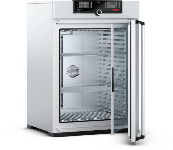 Memmert IF260plus MEM.IF260PLUS img