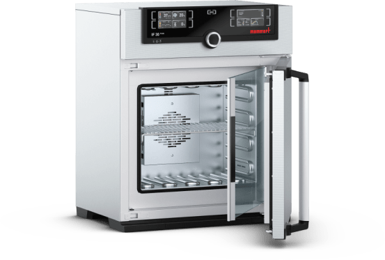 Memmert IF30plus MEM.IF30PLUS img