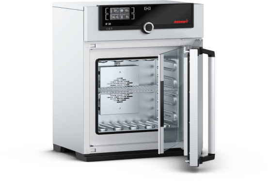 Memmert IF30 MEM.IF30 img