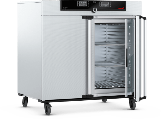 Memmert IF450plus MEM.IF450PLUS img