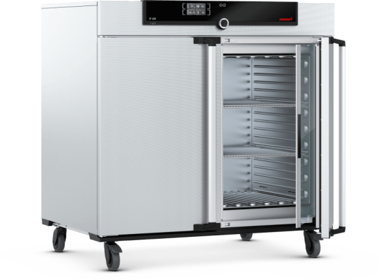 Memmert IF450m MEM.IF450M img