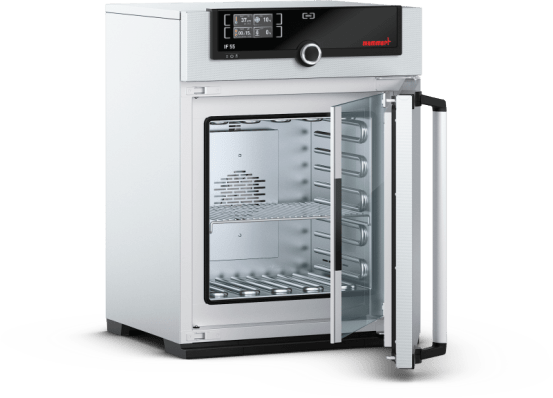 Memmert IF55 MEM.IF55 img