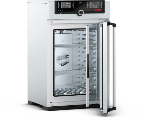 Memmert IF75plus MEM.IF75PLUS img