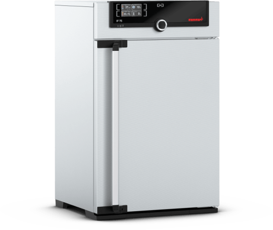 Memmert IF75 MEM.IF75 img