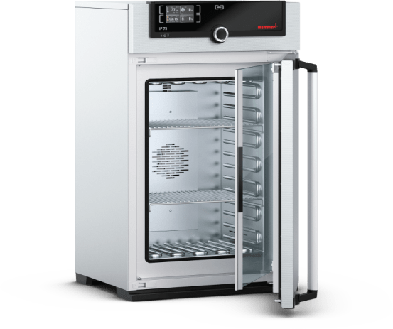 Memmert IF75 MEM.IF75 img