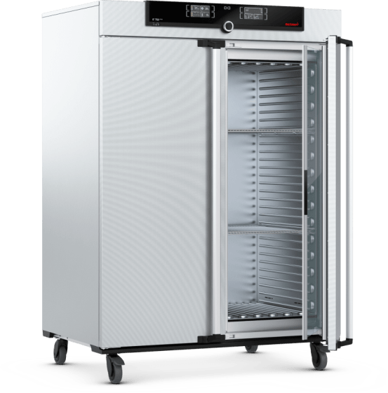 Memmert IF750mplus MEM.IF750MPLUS img