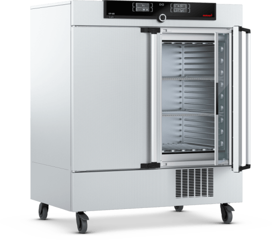Memmert ICP450 MEM.ICP450 img