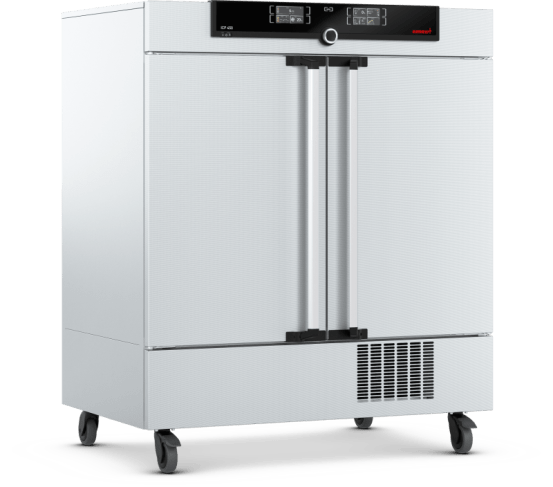 Memmert ICP450eco MEM.ICP450ECO img