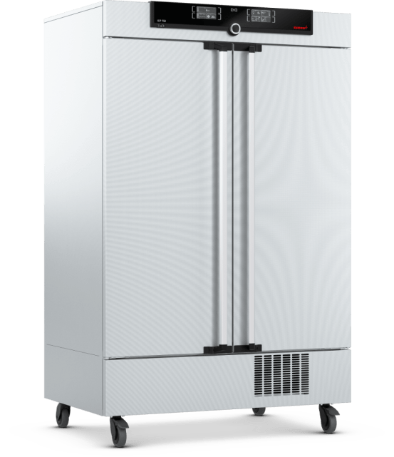 Memmert ICP750eco MEM.ICP750ECO img