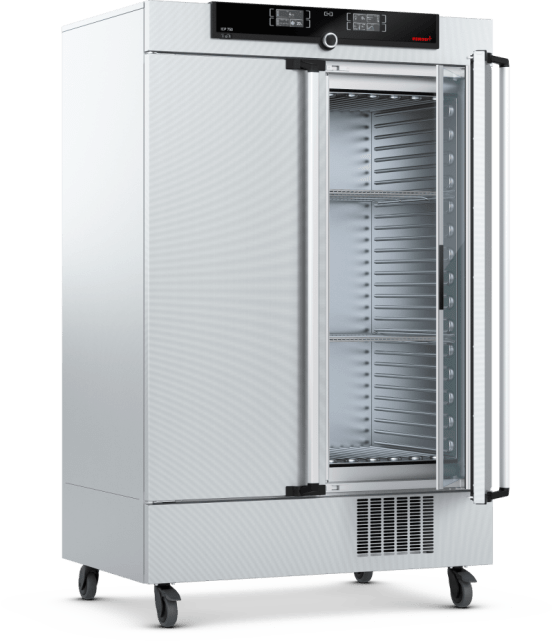 Memmert ICP750eco MEM.ICP750ECO img