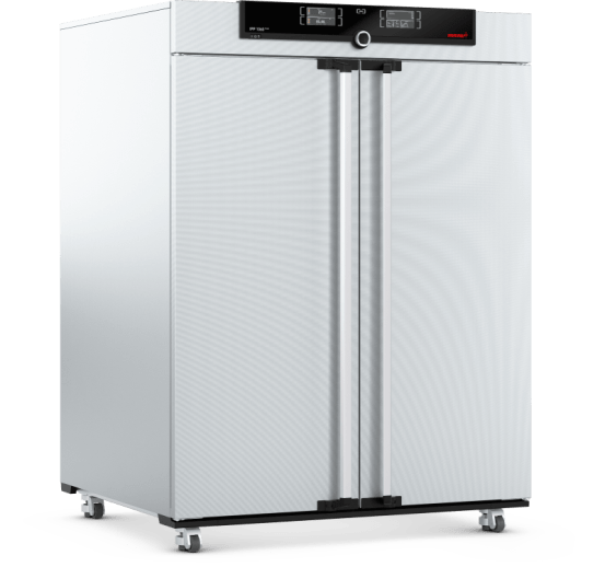 Memmert IPP1060ecoplus MEM.IPP1060ECOPLUS img